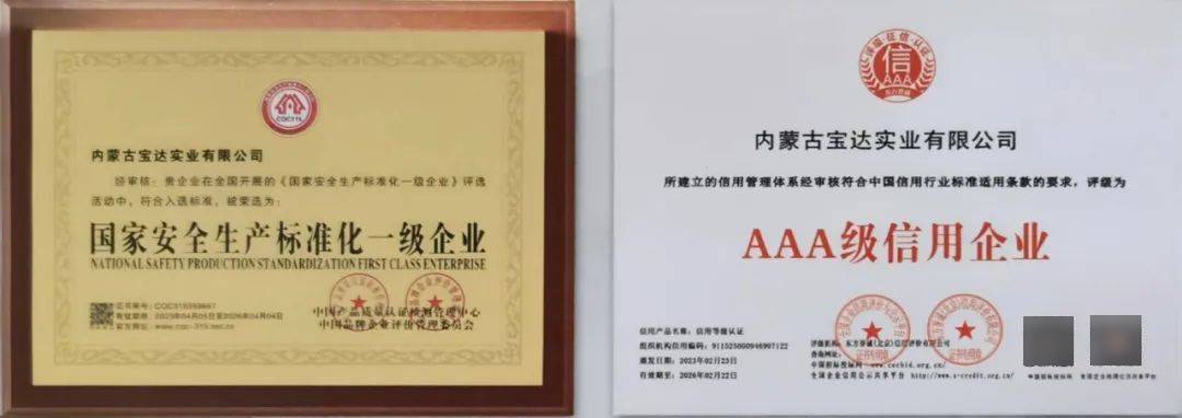 【企業(yè)風采】錫林寶達<strong></p>
<p>電鍋爐
</strong>，打造安全、節(jié)能、高效的電鍋爐品牌:電鍋爐
