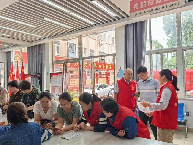 南陽熱力冬季采暖收費(fèi)工作9月3日啟動 全力籌備保溫暖:采暖
